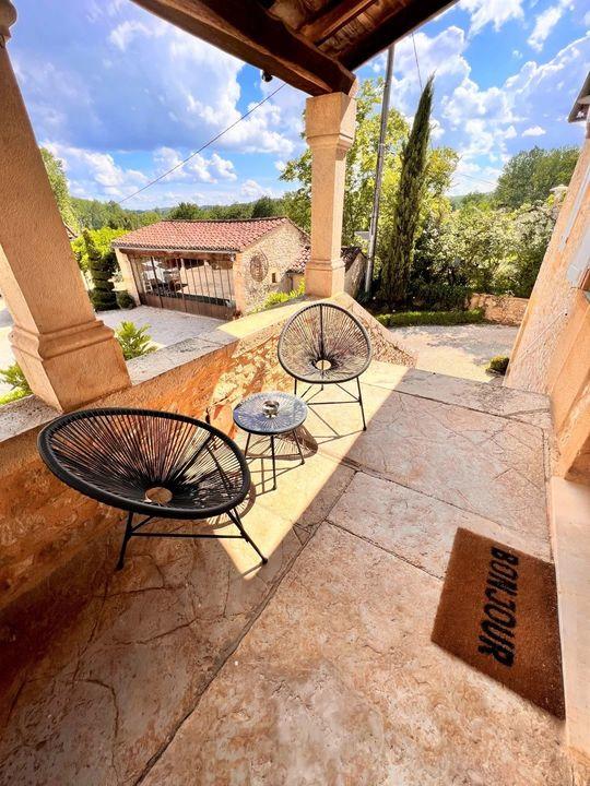 Maison - 361 m² - 11 pièces