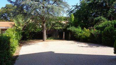 Maison - 14 m² - 1 pièce