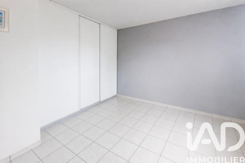 Maison - 132 m² - 5 pièces