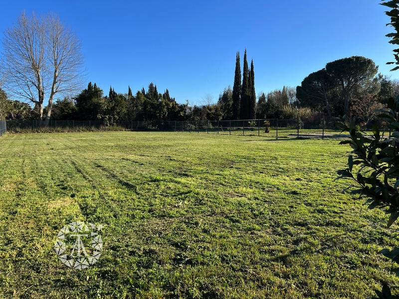 Villa - 140 m² - 6 pièces