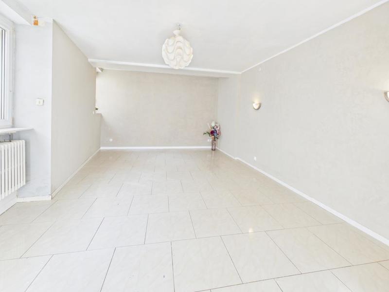 Maison - 148 m² - 5 pièces