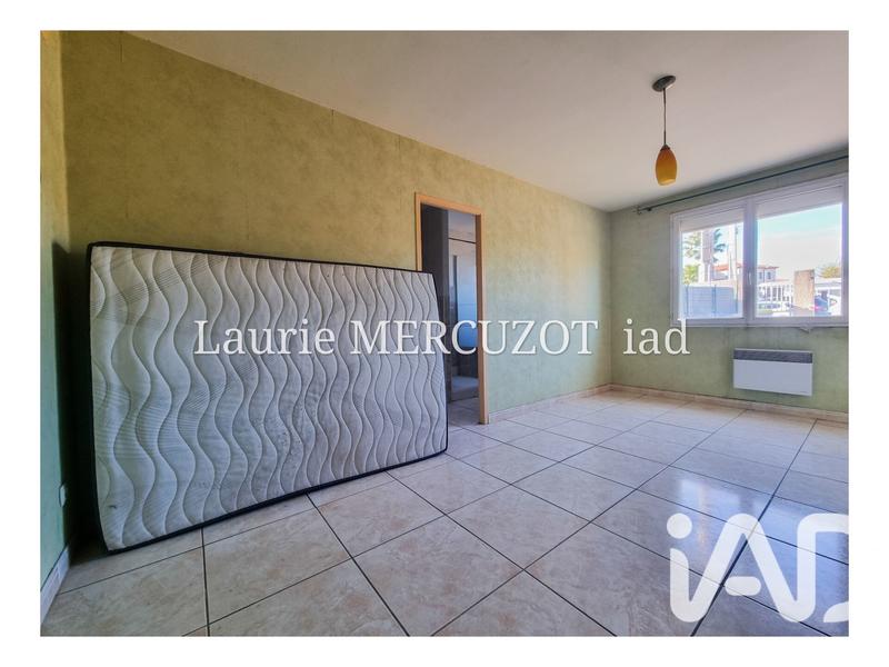 Maison - 245 m² - 4 pièces
