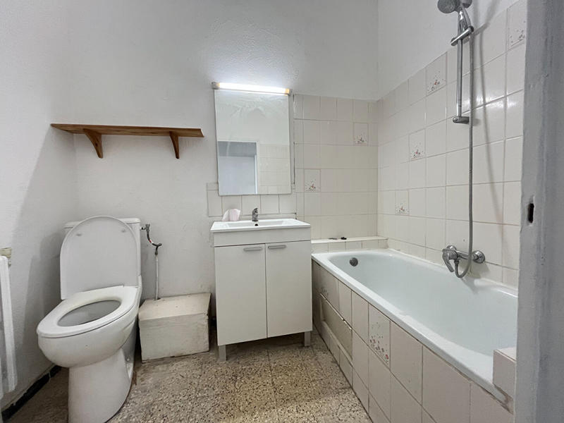 Maison - 154 m² - 5 pièces