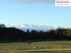 Propriété - 460 m² - 22 pièces