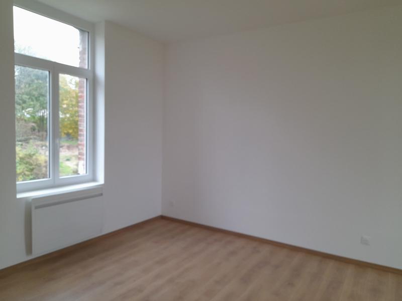 Maison ancienne - 148 m² - 7 pièces