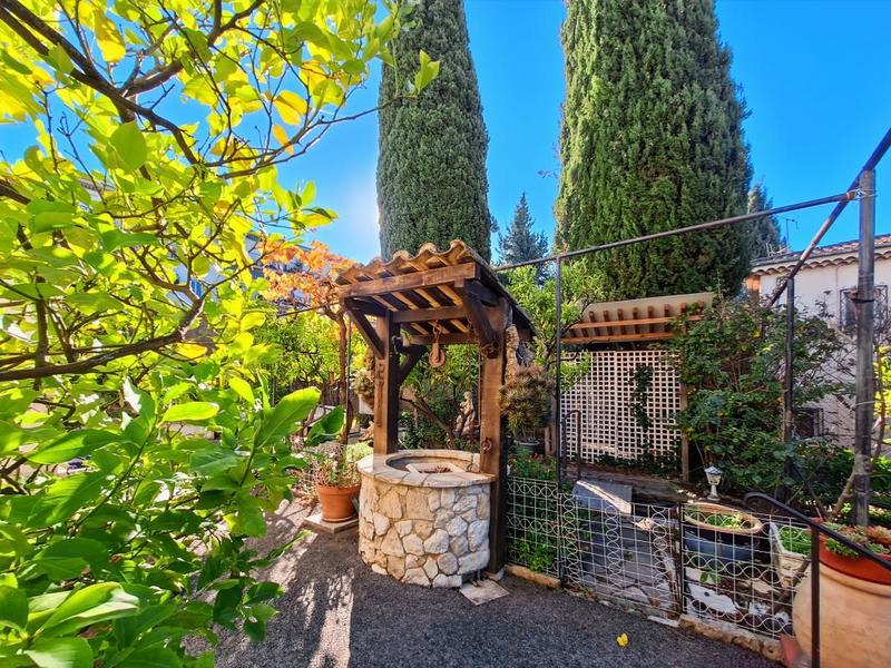 Villa - 175 m² - 7 pièces