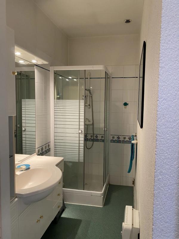 Maison - 245 m² - 7 pièces