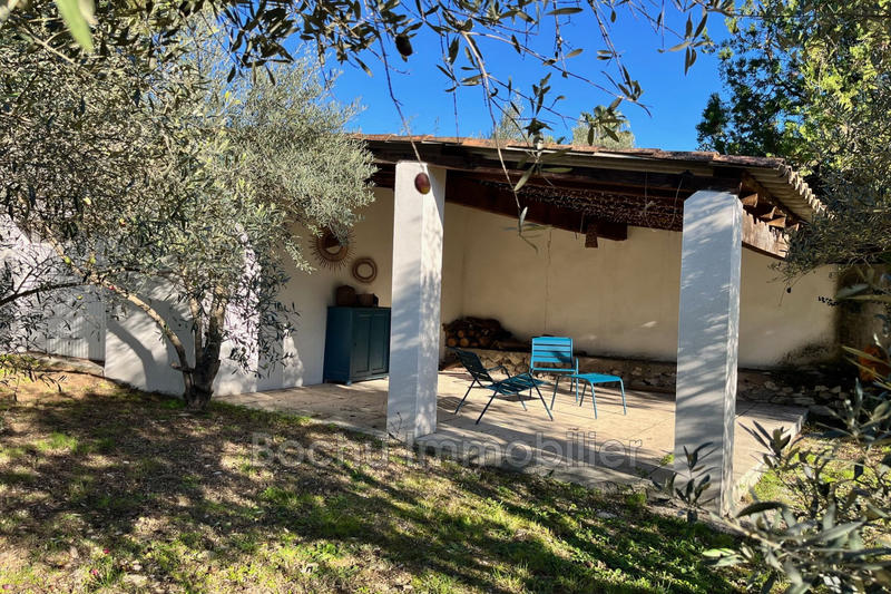 Maison contemporaine - 158 m² - 6 pièces