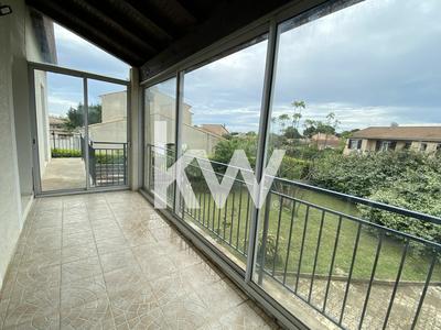 Villa - 160 m² - 6 pièces