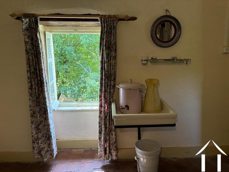 Maison - 98 m² - 5 pièces