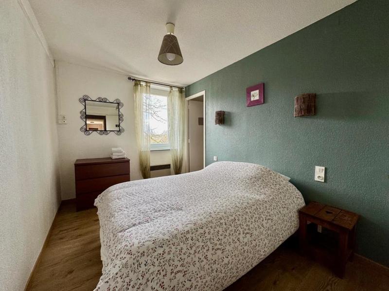 Maison - 400 m² - 15 pièces