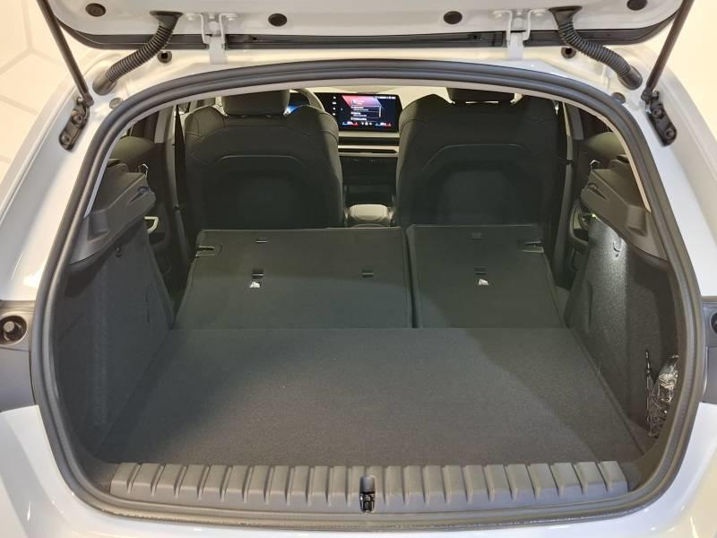 Bmw Série 1 120d 163 ch Dkg7 m Sport Design