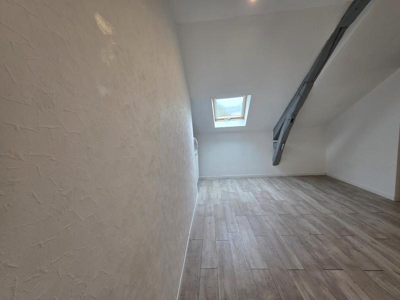 Maison - 136 m² - 6 pièces