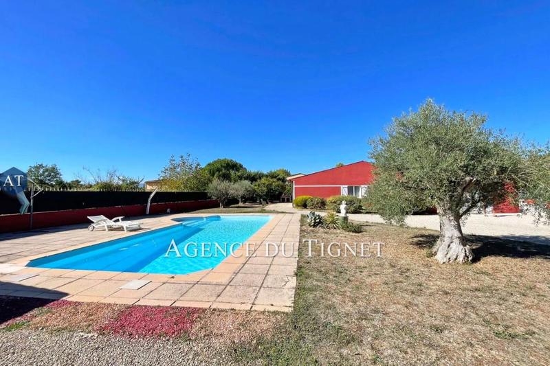 Villa - 156 m² - 6 pièces