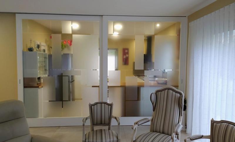 Maison - 137 m² - 4 pièces