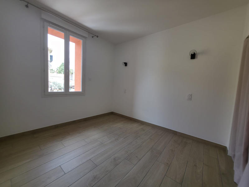 Maison - 106 m² - 4 pièces