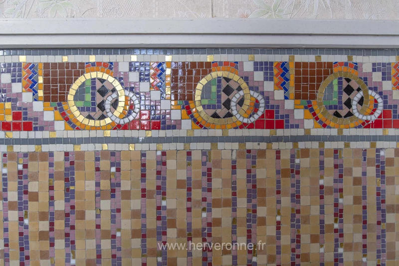 Maison - 134 m² - 7 pièces