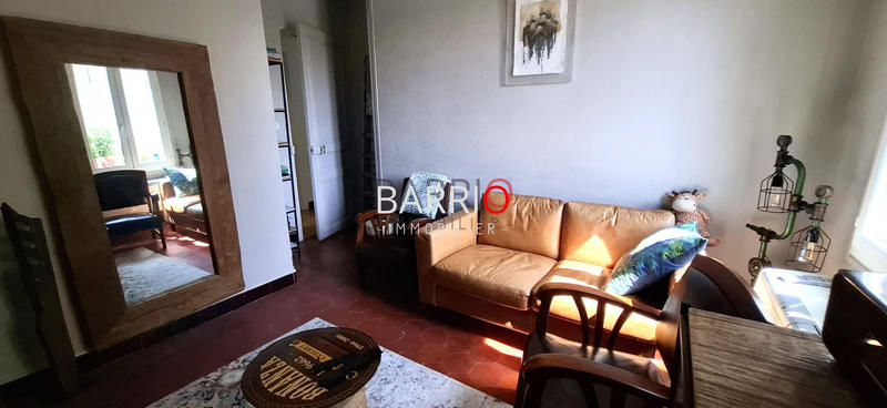 Appartement - 67 m² - 4 pièces