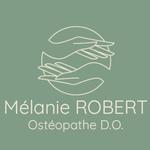 Mélanie Robert