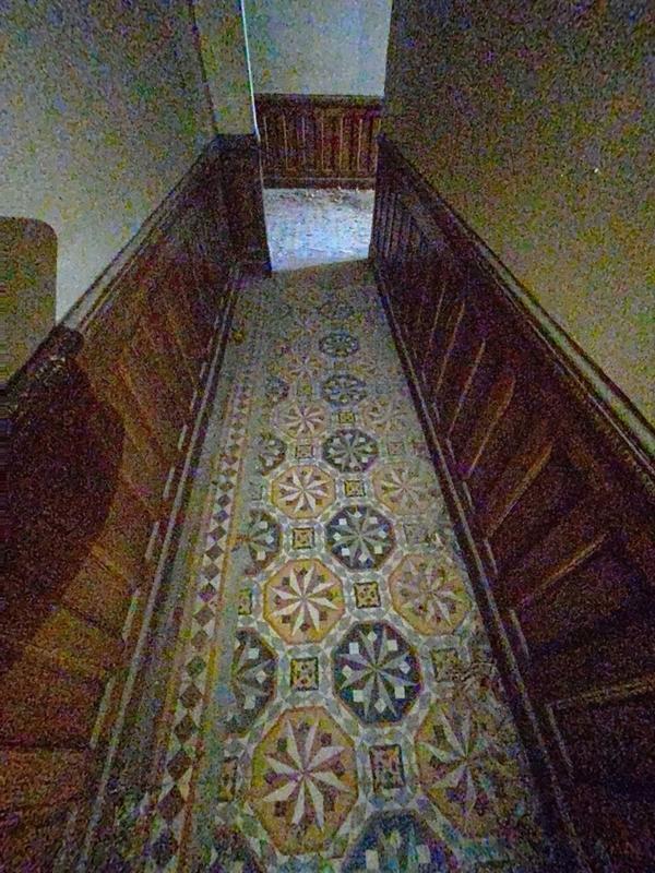 Ferme - 140 m² - 5 pièces