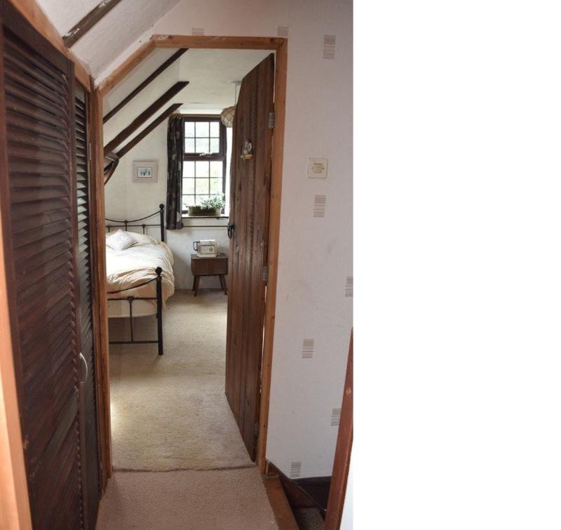 Maison - 51 m² - 3 pièces