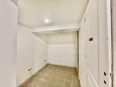 Local d'activités - 57 m² - 3 pièces