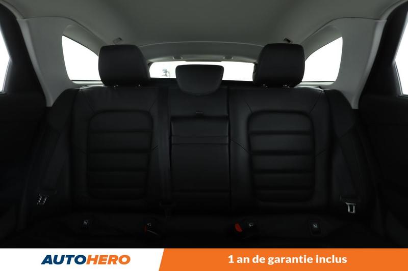 Renault Talisman estate 1.6 dCi Energy Initiale Paris Edc 160 ch