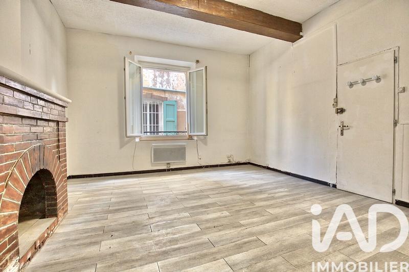 Maison de ville - 135 m² - 5 pièces