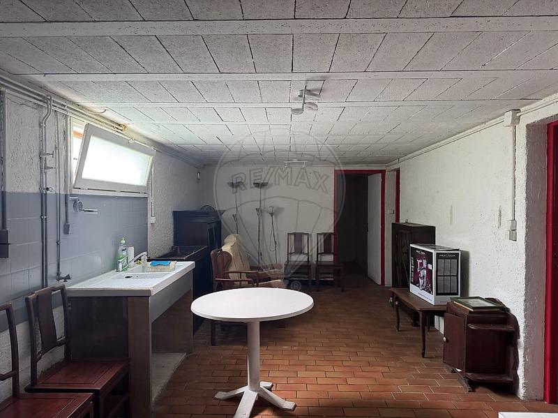 Maison - 99 m² - 3 pièces