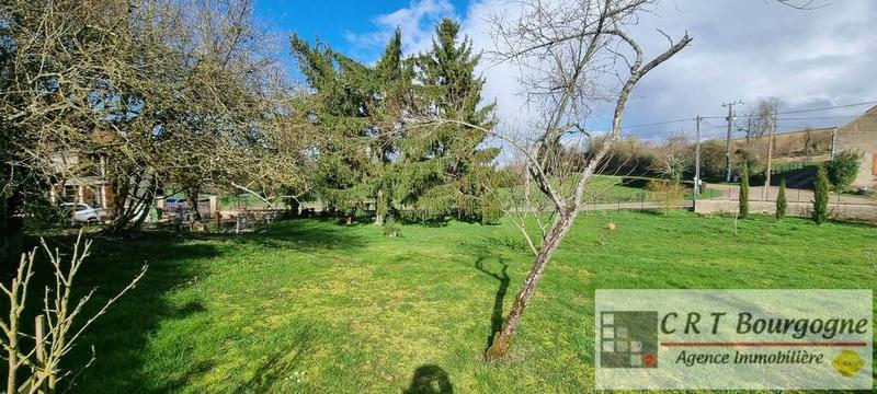 Maison - 163 m² - 6 pièces