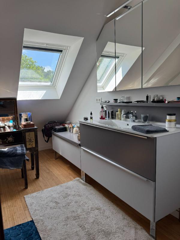 Propriété - 167 m² - 5 pièces