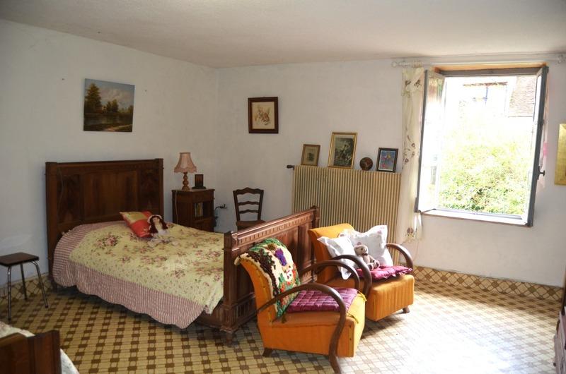 Maison - 77 m² - 2 pièces