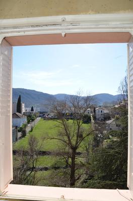 Appartement - 63 m² - 4 pièces