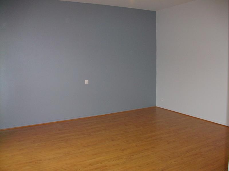 Appartement - 29 m² - 1 pièce