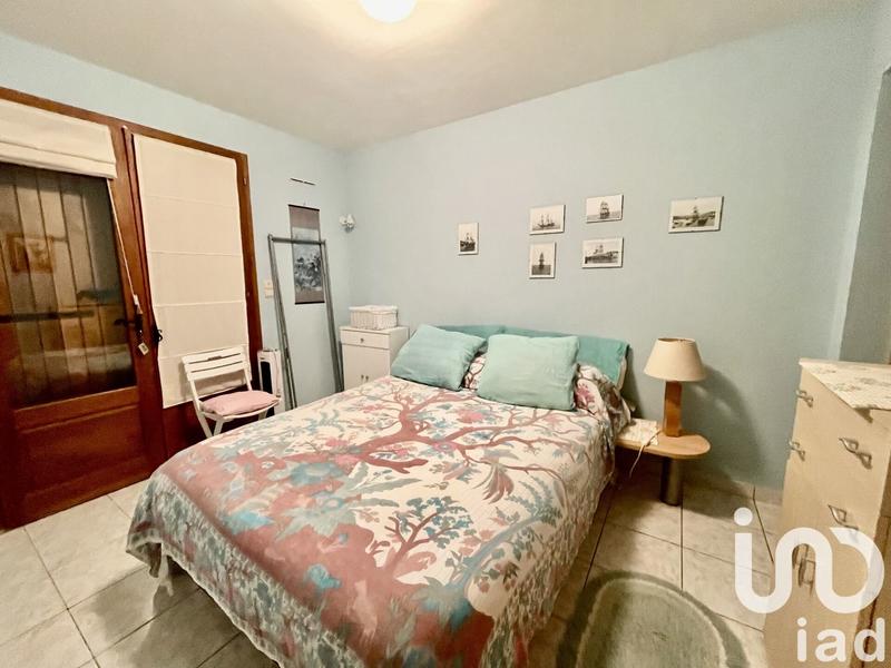 Maison - 173 m² - 5 pièces