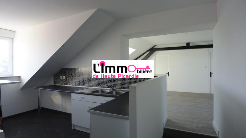 Immeuble - 685 m²
