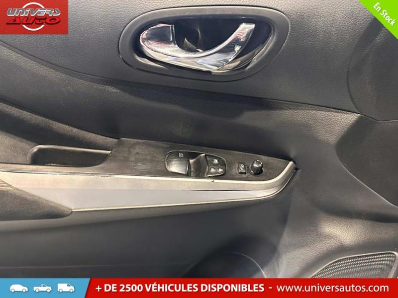 Nissan Navara Np300 2.3 Dci 160 King Cab n-Connecta