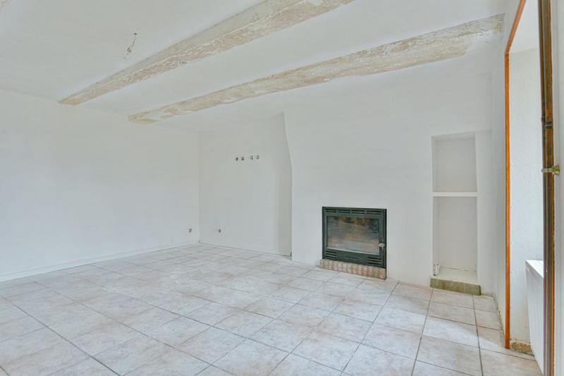 Maison - 224 m² - 8 pièces