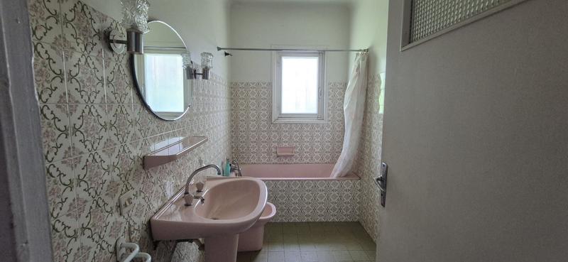 Maison - 153 m² - 8 pièces