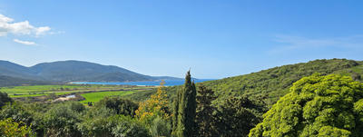 Maison - 73 m² - 3 pièces