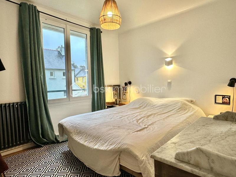 Moulin - 111 m² - 5 pièces