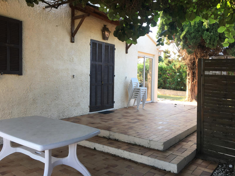 Appartement - 240 m² - 10 pièces