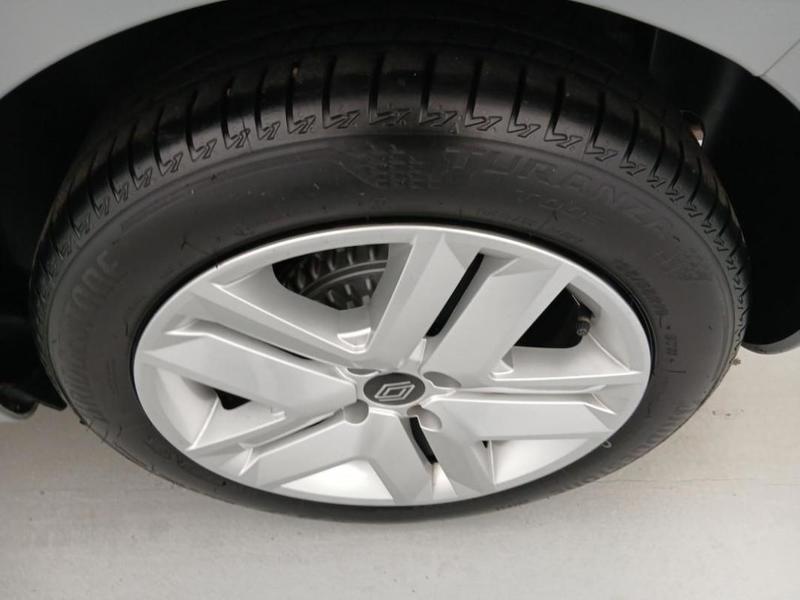 Renault Clio V SCe 65 ch Gsr2 Evolution