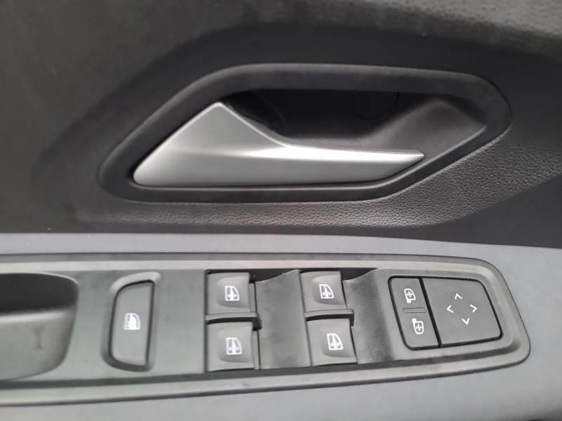 Dacia Sandero Eco-G 100 Gsr2 Stepway Extreme +