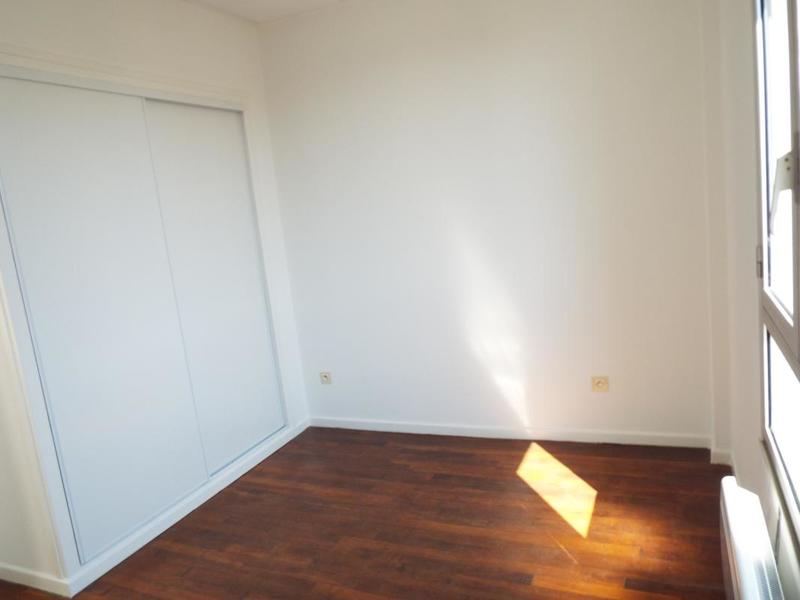 Studio - 24 m² - 1 pièce