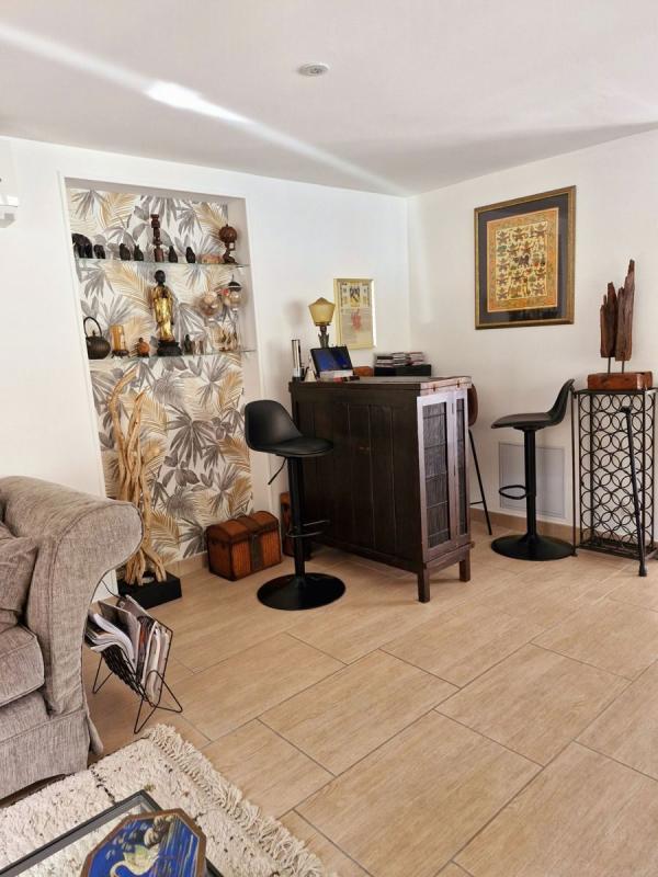 Villa - 144 m² - 6 pièces