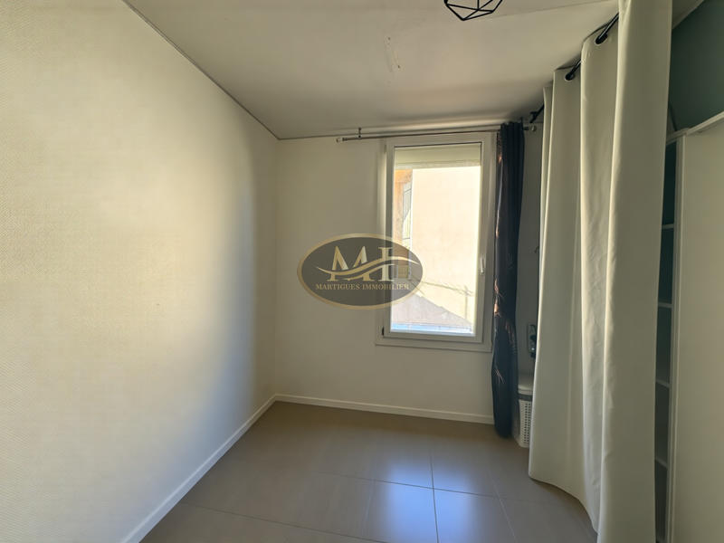 Maison - 99 m² - 5 pièces