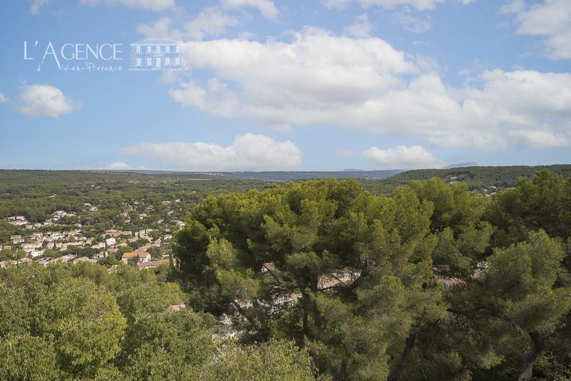 Maison - 170 m² - 5 pièces