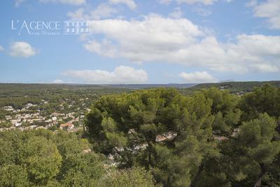 Maison - 170 m² - 5 pièces