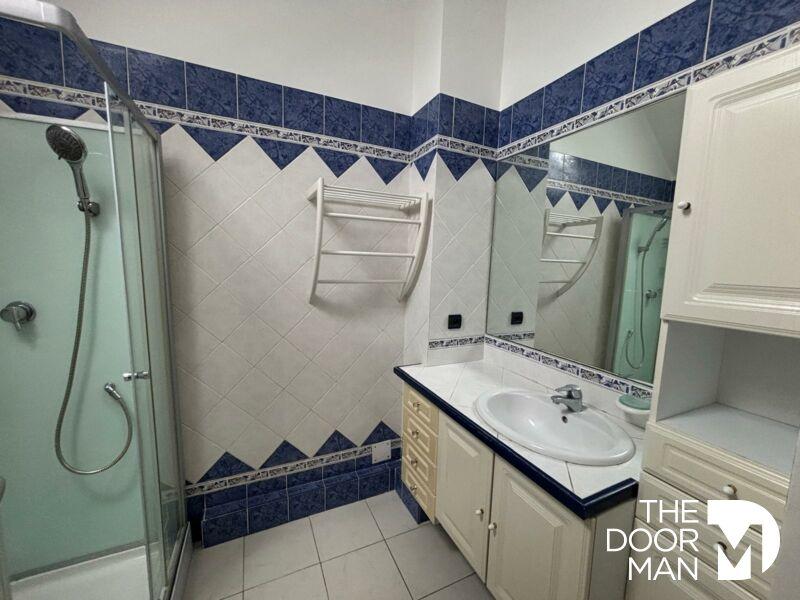 Maison - 81 m² - 4 pièces